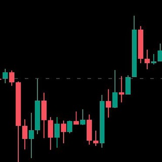 Telegram profile photo for Coin_nova