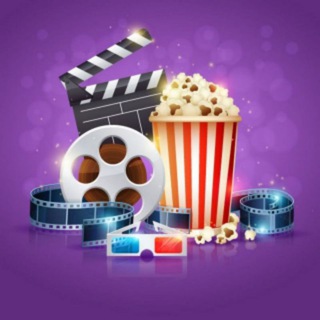 Telegram profile photo for Uz Kino Komedia😳