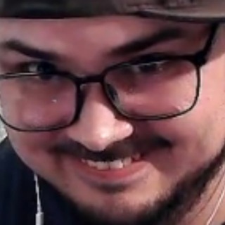 Telegram profile photo for 👼🏿Логово ТукуСлава🤓