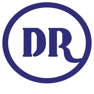 Telegram profile photo for Diario de la Ribera