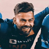 Telegram profile photo for Nithish_viratiaN 📽
