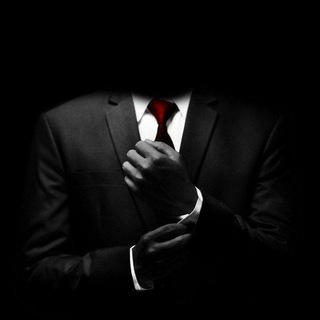 Telegram profile photo for πΌπ.πΊ π½π΄πππΎππΊ β§