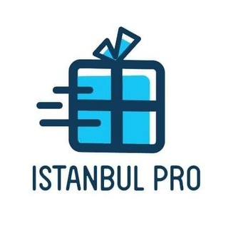 Telegram profile photo for Istanbul Pro
