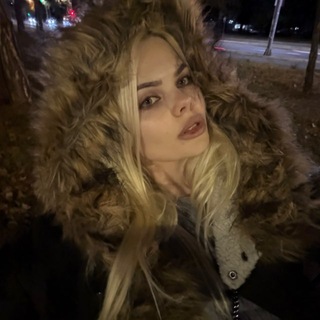 Telegram profile photo for metadont