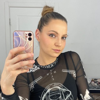 Telegram profile photo for ЕЛЕНА | Женские практики онлайн