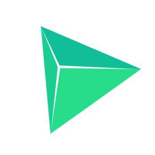 Telegram profile photo for FBBank | FBPAY