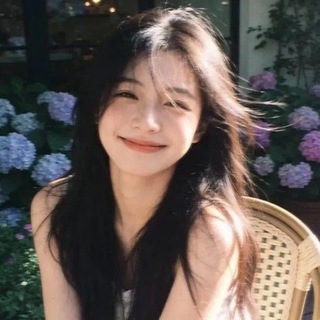 Telegram profile photo for 南宁御森丝足SPA92 可上门 【大牛】