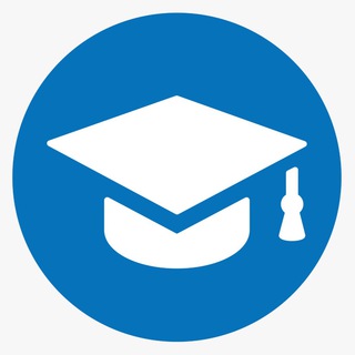 Telegram profile photo for Audaces Academy