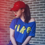 Telegram profile photo for 𝘼𝙈𝙄𝙍𝘼 💯%