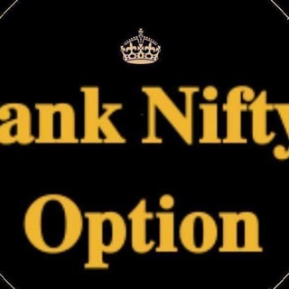 Telegram profile photo for STOCK OPTIONS, INDEX OPTIONS