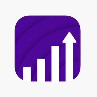Telegram group profile photo for Wildberries | Чат поставщиков