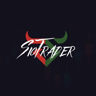 Telegram profile photo for SIO | sio.tools