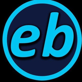 Telegram profile photo for ESTROBET