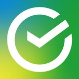 Telegram profile photo for Sbercrypto