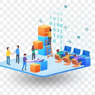 Telegram profile photo for يلا فولو