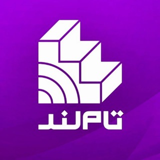 Telegram profile photo for سالیانه تاملند 1406