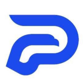 Telegram profile photo for ОАО «Кыргыз почтасы»