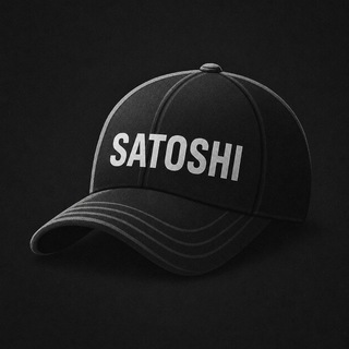 Telegram profile photo for звезды от satoshi