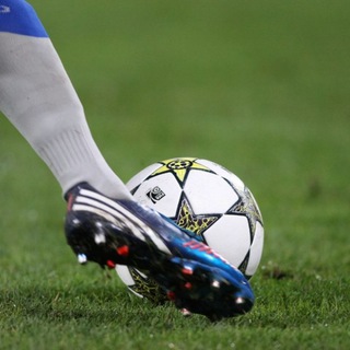 Telegram profile photo for FOOTBALL STATUS