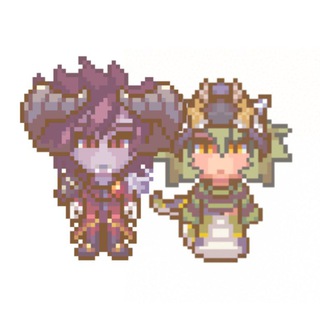 Telegram profile photo for 𝐓𝐚𝐲𝐨𝐫𝐢𝐮𝐬 🐍🎡