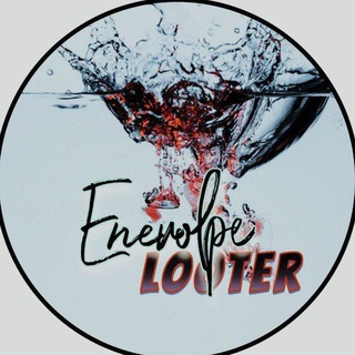 Telegram profile photo for Envelopes Looters 🇮🇳