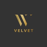 Telegram profile photo for Аланья Вельвет - Velvet Alanya