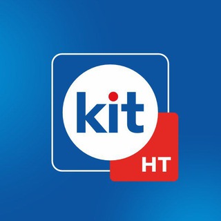 Telegram profile photo for Транспортная компания «КИТ-НТ»