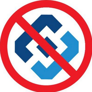 Telegram profile photo for GOST team