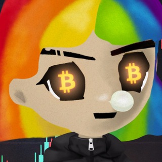 Telegram profile photo for DARKY77 ๐น๏ธ