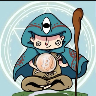 Telegram profile photo for 【預言家】合約策略分析頻道