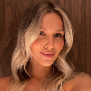 Telegram profile photo for А ссылку можно? | Виктория Слюсарь