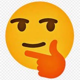 Telegram profile photo for 人人 东南亚大事件 新闻曝光
