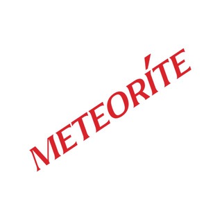 Telegram profile photo for meteorite.bistro