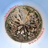 Telegram profile photo for سایت خبری بیلند (کانال رسمی)