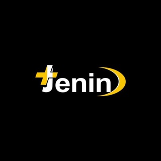 Telegram profile photo for Jenin plus | جنين بلس