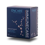 Telegram profile photo for EnCare Hong Kong