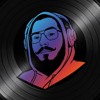Telegram profile photo for Lay One Low