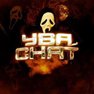 Telegram profile photo for YBA INFO