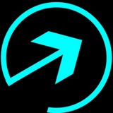 Telegram profile photo for Quantum Sports Betting