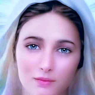 Telegram profile photo for Regina della Pace tv Official