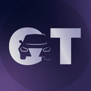 Telegram profile photo for GALAXY TRANSIT – Авто под заказ из Китая, Кореи и Японии