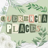 Telegram profile photo for @QuerenciaPlace's Catalogue