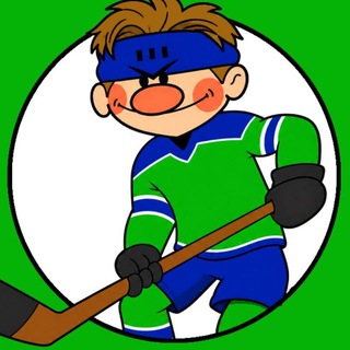 Telegram profile photo for Легионеры Уфы – Салават Юлаев