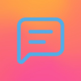 Telegram profile photo for Авто Елабуга