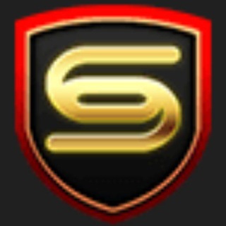 Telegram profile photo for SELIR69 OFFICIAL