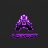 Telegram profile photo for 🟣 Team Aspect 🟣