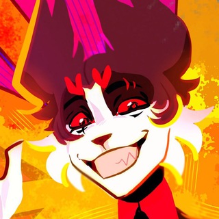 Telegram profile photo for 1k4rusister