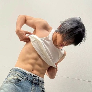 Telegram profile photo for βββπ²ππππ-ππππΎ . π¨π«