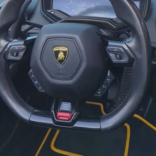 Telegram profile photo for PRIVATE XAU/USD SIGNALS💨
