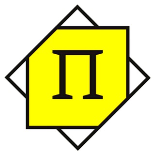 Telegram profile photo for Инженерно-технический центр "Паритет"